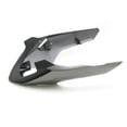 thumbnail image 1 of For Street Triple 765 RS 765RS 2017-2022 Motorcycle Engine Lower Spoiler Body Bellypan Fairing Protector Guard Chassis Shield, 1 of 5