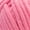 #107 Bubble Gum Pink, variant on Size 7 Chenille Yarn, 300g/108yds Jumbo Velvet Yarn, 100% Polyester, Never Compressed to Keep Yarn Fluffy, 1 Pack, Each Skein - 10.5oz/300g, 108yds/120m, Camo Green, Color 119