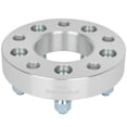 thumbnail image 3 of cciyu 5X5 to 5x4.75 Wheel spacers adapters 1.25 inch 5X139.7 to 5x120.65 78 mm CB with 12X1.5 Accessories fit for Chrysler for Pacifica for Town & Country for Dodge for Grand Caravan 4 pcs, 3 of 4