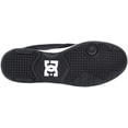 thumbnail image 5 of DC Mens Maswell Skate Shoe, 5 of 6
