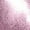Pink, variant on Madden NYC Women's Embroidered Tall Western Boots, Sizes 6-11