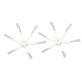 thumbnail image 3 of 6pcs/set 6-Armed Side Brush Part Sweeping Vacuum Cleaner Accessories, 3 of 9