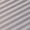 Grey, variant on REGALWOVEN Fitted Sheet, Polyester Satin Strip Bed Sheets, Wear-Resistant Grey 1 PC 39.0x74.8 inch