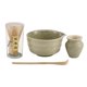 thumbnail image 2 of Matcha Set, Japanese Tea Set Includes Matcha Bowl, 2 of 5