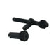 thumbnail image 5 of Tensor Ajustador de Cadena para 2500 25CC Alta Calidad, 5 of 8