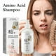 thumbnail image 4 of Productos para el cuidado del cabello Champú Amino Hair Shampoo Natural Amino Shampoo 100ml Champú Champú Sakura champú, 4 of 5