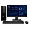 thumbnail image 1 of Computadora de escritorio Dell Optiplex 3000 Intel Core i5 12 Gen. Windows 11 8GB RAM DDR4, 1 of 9