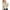 Khaki, variant on AherBiu Sweatshirts for Girls Long Sleeve Hoodies Oversized Fleece Kids Sweatshirt Fall Casual Pullover