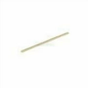 Global Industrial 42 Long Tan Double Rivet Beam