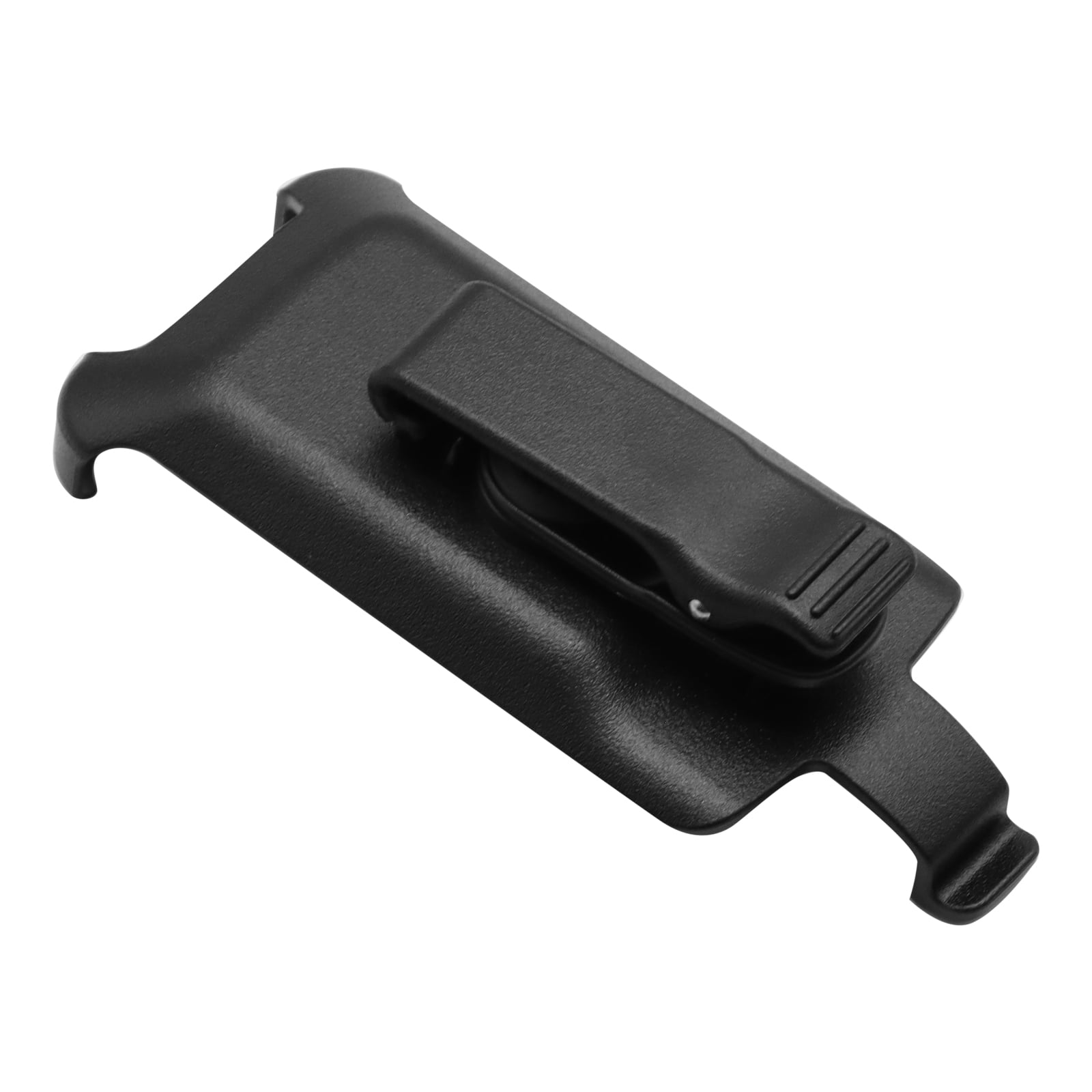 2Pcs PMLN5956 Swivel Holster for Motorola SL4000 SL4010 SL7000 SL7550 SL7580 SL7590