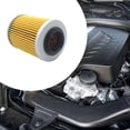 thumbnail image 4 of Engine Oil Filter 21040111601 for Odes 800 Dominator Parts, 4 of 8