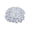 White, variant on Summercome 200 pcs Glow Pebbles, Glowing Rocks for Outdoor Decor, Garden Lawn Yard, Aquarium, Walkway, Fish Tank, Pathway, Luminous Pebbles Powered by Light or Solar, White