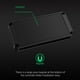 thumbnail image 3 of PWM Argb Fan Hub 4 Pin Suction Magnetic 1 A 9 Ports 3 en para Case PC, 3 of 9