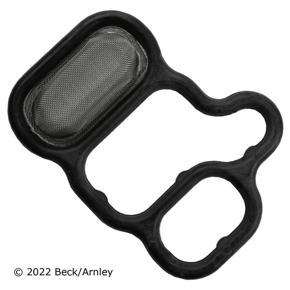 BeckArnley 039-6626 Variable Valve Timing Gasket
