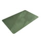 thumbnail image 2 of Alfombra de baño de tierra de diatomeas • Alfombra absorbente antideslizante • Lavable 50x80cm • Verde claro, 2 of 8