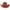 Red, variant on DondPO Western Cowgirl Hat Women's Sequin Crown Cowboy Hat Western Cowboy Hat Cowboy Hat Straw Cowboy Clearance！