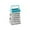Blue, variant on Multifunctional 4 Sides Grater Slicer Stainless Steel Handheld Potatoes Grater Vegetable Cutter Kitchen Accessories Handheld Cutter Super Peeler Cheese Grater Handheld Small Kitchen Utensils Potato
