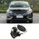 thumbnail image 4 of Cerradura Central Ligera Para Maletero, Abs Y Tapa Trasera De Metal, Motor De Cerradura Central Apto Para Coche Renault Kearding VI004649-00, 4 of 7