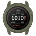 thumbnail image 3 of Montre Boîtier de Protection Évidé Coquille Coque Couvercle Anti-Poussière Compatible ForEnduro2 Tactix7, 3 of 9