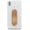 GOLD, variant on MOMOSTICK,Phone Grip,Stand/Holder,Two-Way Stand,New Finger Grip for All Smartphones