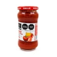 thumbnail image 3 of Salsa de tomate Gallo receta artesanal 350 g, 3 of 4