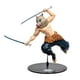 thumbnail image 2 of Figura McFarlane Spin Master Hashibira Inosuke Demon Slayer 12 pulgadas, 2 of 4