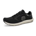thumbnail image 1 of Zapatillas Topo Athletic ST-5 para Mujer, Ligeras para Correr en Ruta Talle 12, 1 of 7
