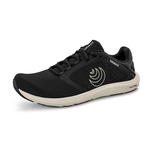 Zapatillas Topo Athletic ST-5 para Mujer, Ligeras para Correr en Ruta Talle 12