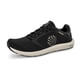 thumbnail image 1 of Zapatillas Topo Athletic ST-5 para Mujer, Ligeras para Correr en Ruta Talle 12, 1 of 7