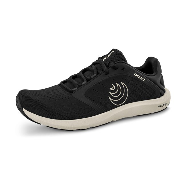 Zapatillas Topo Athletic ST-5 para Mujer, Ligeras para Correr en Ruta Talle 12
