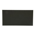 thumbnail image 1 of Panel De Matriz LED A Todo Color, Pantalla De Visualización De Matriz LED Paso De 3 Mm RGB HUB75 64x32 Píxeles 2048 LED RGB Individuales Brillo Ajustable Para Bricolaje, 1 of 7