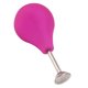 thumbnail image 2 of 224ml Ball Shower Cultivation Watering Spray Ball Shower Garden Plants Watering Ball Shower Purple, 2 of 5