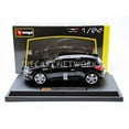 thumbnail image 2 of BBURAGO - VOLKSWAGEN Scirocco R - 1/24, 2 of 6