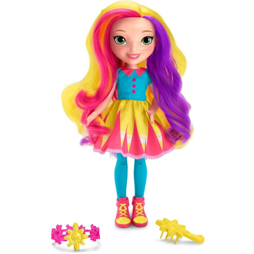 barbie everything girl