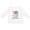 AA-White, variant on Inktastic Oma and Opa Love Me Gift Boys or Girls Long Sleeve Toddler T-Shirt