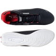 thumbnail image 2 of Tenis Puma Ferrari Drift Cat Decima 2.0 - 30839501 - Hombre negro 28, 2 of 7