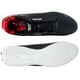 thumbnail image 2 of Tenis Puma Ferrari Drift Cat Decima 2.0 Hombre negro 28.5, 2 of 7