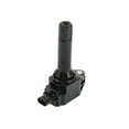 thumbnail image 1 of Bobina de Encendido Pack de Bobina No.22433AA680 para Subaru Legacy 2013-2014, 1 of 1