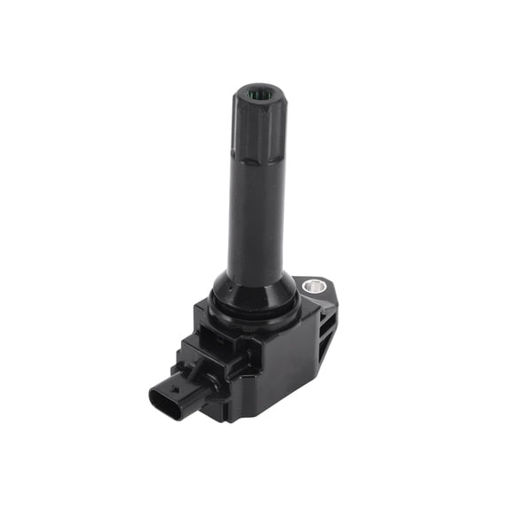 Ignition Coil Ignition Coil Pack No.22433AA680 for Subaru Legacy 2013-2014