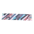 thumbnail image 2 of Skateboard , Scooter Longboard for Skate Board Deck Dancing Board , Mystery Man, 2 of 7