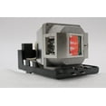 thumbnail image 3 of Jaspertronics SP LAMP039 Lamp & Housing for Infocus Projector A1100 A1200 IN2100 IN2104EP Work-Big-IN2106 & More 1 Year Warranty 1 Unit per pack, 3 of 7
