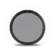 thumbnail image 2 of Parrilla de subwoofer Skar Audio SKGRL8 de 8 pulgadas, metal universal, 2 of 6
