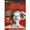 World War II: Behind Closed Doors - Stalin, The Nazis And The West