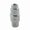 Silver, variant on Universal Motorcycle Front Wheel Spindle Sleeve Repair Tool - Hexagonal Disassembly Wrench