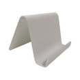 thumbnail image 3 of UDIYO Mobile Phone Holder Mini Desktop Stand Phone Bracket for Watching TV, 3 of 3