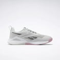 thumbnail image 2 of Reebok Nanoflex TR 2.0 Women's Training Shoes, 2 of 9