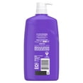 thumbnail image 7 of Aussie Miracle Coils Conditioner, Paraben Free, Curly Hair 26.2 fl oz, 7 of 7