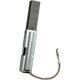 thumbnail image 2 of 2PCS 1619PA7345 Carbon Brushes GAS15PS GAS15 Vacuum Cleaner Accessories Replacement Parts for Bosch), 2 of 5