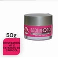 thumbnail image 1 of Serum Antioxidante Q10 Morgan Cosmetics 50g, 1 of 1