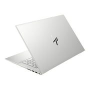 HP ENVY Laptop 17m-ch0013dx - Intel Core i7 1165G7 / 2.8 GHz - Win 10 Home 64-bit Plus - Intel Iris Xe Graphics - 12 GB RAM - 512 GB SSD (32 GB SSD cache) NVMe
